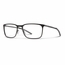Smith OutsiderMetal00030056 Optics Mens  Eyeglasses
