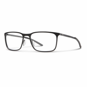 Smith OutsiderMetal00030056 Optics Mens  Eyeglasses