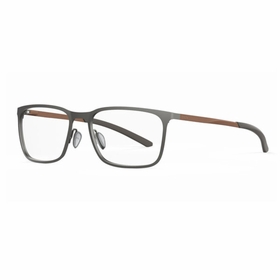 Smith OutsiderMetal009Q0056 Optics Mens  Eyeglasses