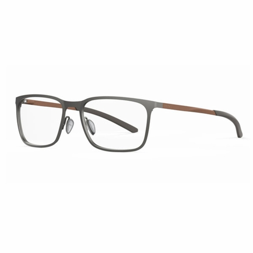 Smith OutsiderMetal009Q0056 Optics Mens  Eyeglasses