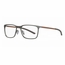 Smith OutsiderMetal009Q0056 Optics Mens  Eyeglasses