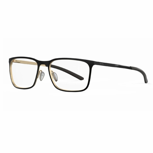 Smith OutsiderMetal02M20056 Optics Mens  Eyeglasses
