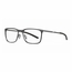 Smith OutsiderMetal0KJ10056 Optics Mens  Eyeglasses