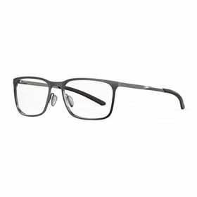 Smith OutsiderMetal0KJ10056 Optics Mens  Eyeglasses