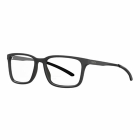 Smith OutsiderMix00030056 Optics Mens  Eyeglasses