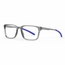 Smith OutsiderMix009V0056 Optics Mens  Eyeglasses
