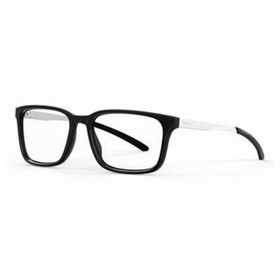 Smith OutsiderMix0CSA0056 Optics Mens  Eyeglasses