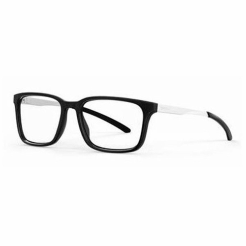 Smith OutsiderMix0CSA0056 Optics Mens  Eyeglasses