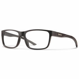 Smith OutsiderXl0FRE0059 Optics Mens  Eyeglasses