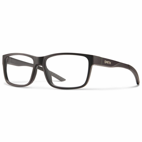 Smith OutsiderXl0FRE0059 Optics Mens  Eyeglasses