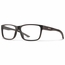 Smith OutsiderXl0FRE0059 Optics Mens  Eyeglasses