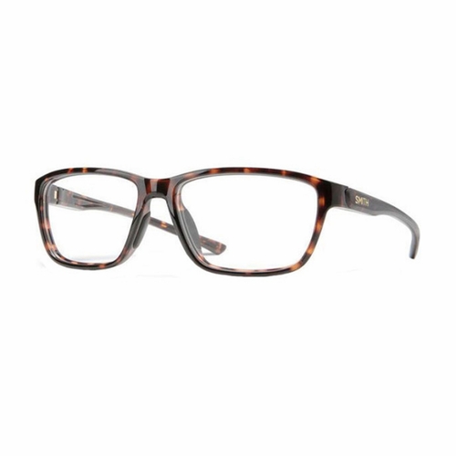 Smith OVERTONE00860056 Optics Mens  Eyeglasses