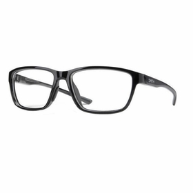 Smith OVERTONE08070056 Optics Mens  Eyeglasses