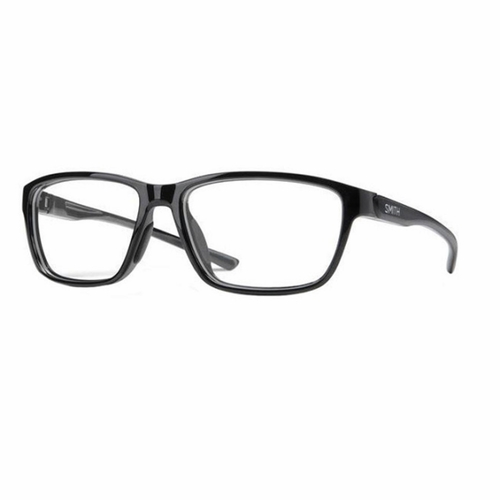 Smith OVERTONE08070056 Optics Mens  Eyeglasses