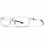 Smith Paramount 0QM4 00 53 Optics Mens  Eyeglasses