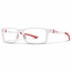 Smith Paramount06XQ0053 Optics Mens  Eyeglasses