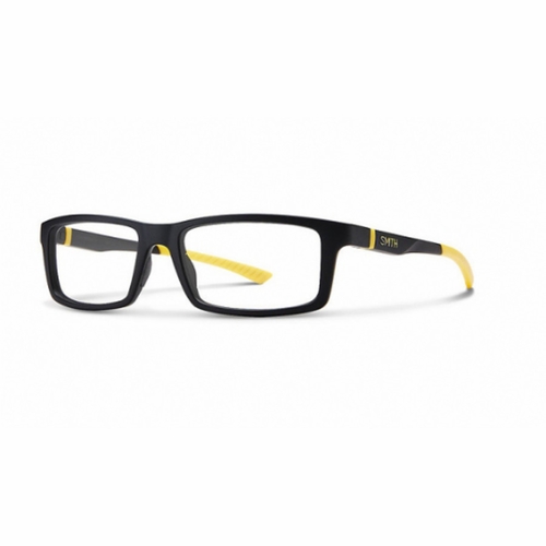 Smith Paramount0PGC0053 Optics Mens  Eyeglasses