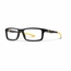 Smith Paramount0PGC0053 Optics Mens  Eyeglasses