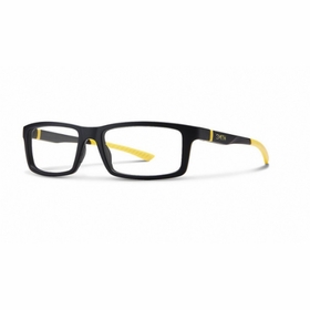 Smith Paramount0PGC0053 Optics Mens  Eyeglasses
