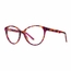 Smith Parley0TL40054 Optics Ladies  Eyeglasses