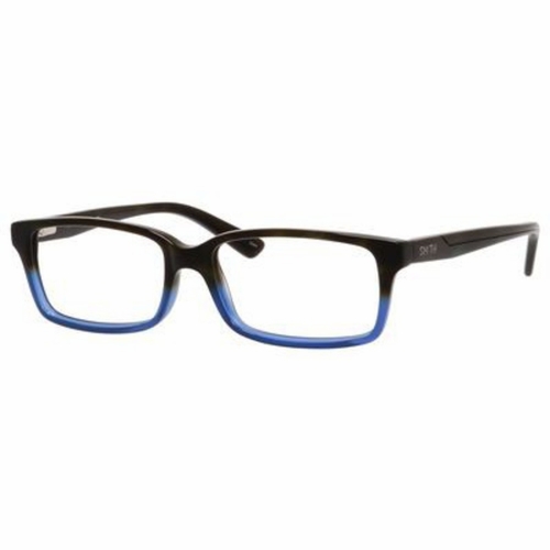 Smith PLAYLIST0I2G54 Optics Mens  Eyeglasses