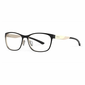 Smith Prowess02M20057 Optics Ladies  Eyeglasses