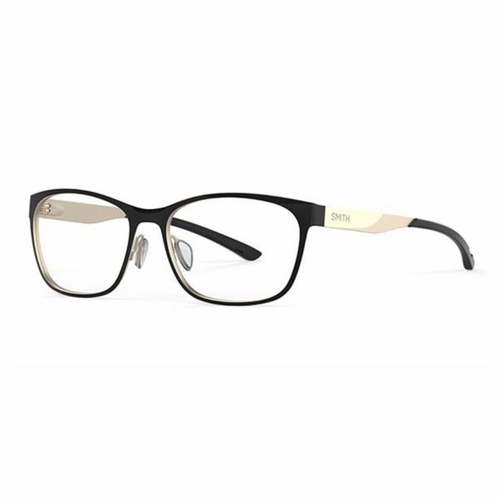 Smith Prowess02M20057 Optics Ladies  Eyeglasses