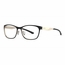 Smith Prowess02M20057 Optics Ladies  Eyeglasses