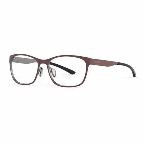 Smith Prowess0NCJ0057 Optics Ladies  Eyeglasses