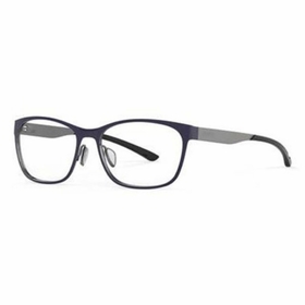 Smith Prowess0WVI0057 Optics Ladies  Eyeglasses