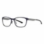 Smith Prowess0WVI0057 Optics Ladies  Eyeglasses