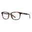 Smith Quincy03YR0050 Optics Ladies  Eyeglasses