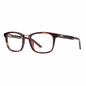 Smith Quincy03YR0050 Optics Ladies  Eyeglasses