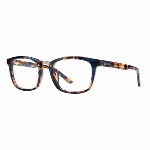Smith Quincy0TL30050 Optics Ladies  Eyeglasses