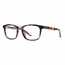 Smith Quincy0TL30050 Optics Ladies  Eyeglasses
