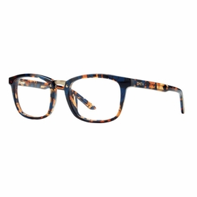 Smith Quincy0TL30050 Optics Ladies  Eyeglasses