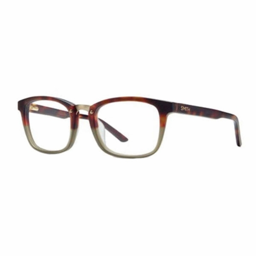 Smith Quincy0TLA0050 Optics Ladies  Eyeglasses