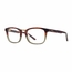 Smith Quincy0TLA0050 Optics Ladies  Eyeglasses