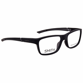 Smith Relay 0O6W 00 55 Optics Mens  Eyeglasses
