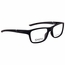 Smith Relay 0O6W 00 55 Optics Mens  Eyeglasses