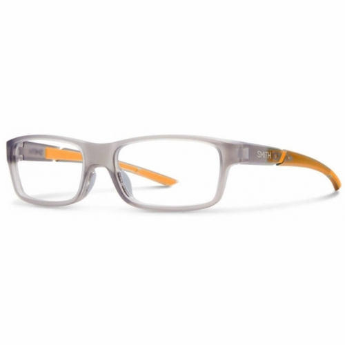 Smith Relay Slim 02M8 00 54 Optics Mens  Eyeglasses