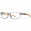 Smith Relay Slim 02M8 00 54 Optics Mens  Eyeglasses