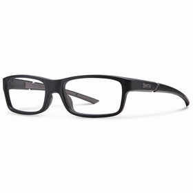 Smith Relay Slim 0O6W 00 54 Optics Mens  Eyeglasses