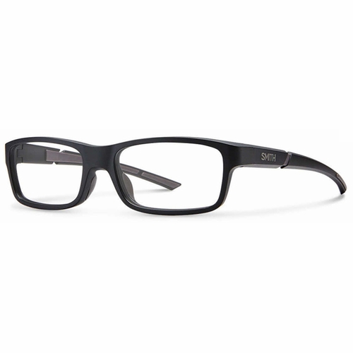 Smith Relay Slim 0O6W 00 54 Optics Mens  Eyeglasses