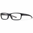 Smith Relay Slim 0O6W 00 54 Optics Mens  Eyeglasses