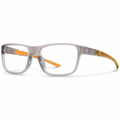 Smith Relay Xl 02M8 00 55 Optics Mens  Eyeglasses
