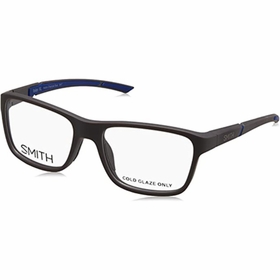 Smith Relay Xl 08HT 00 55 Optics Mens  Eyeglasses