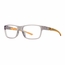 Smith Relay02M80055 Optics Mens  Eyeglasses