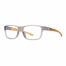 Smith Relay02M80055 Optics Mens  Eyeglasses