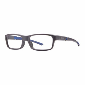 Smith Relay08HT0055 Optics Mens  Eyeglasses